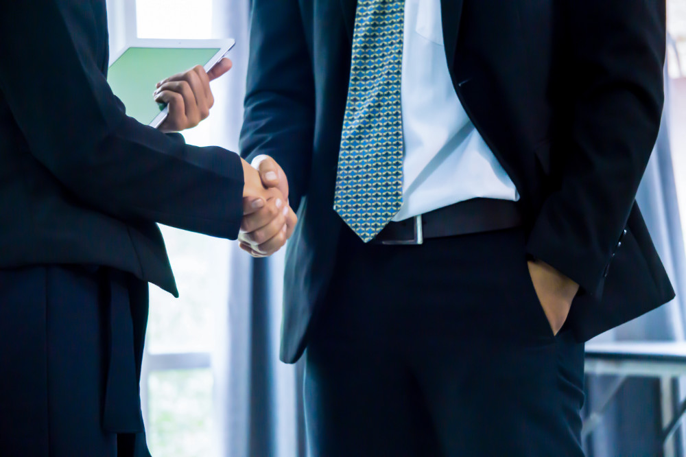 M&A and PMI Operations