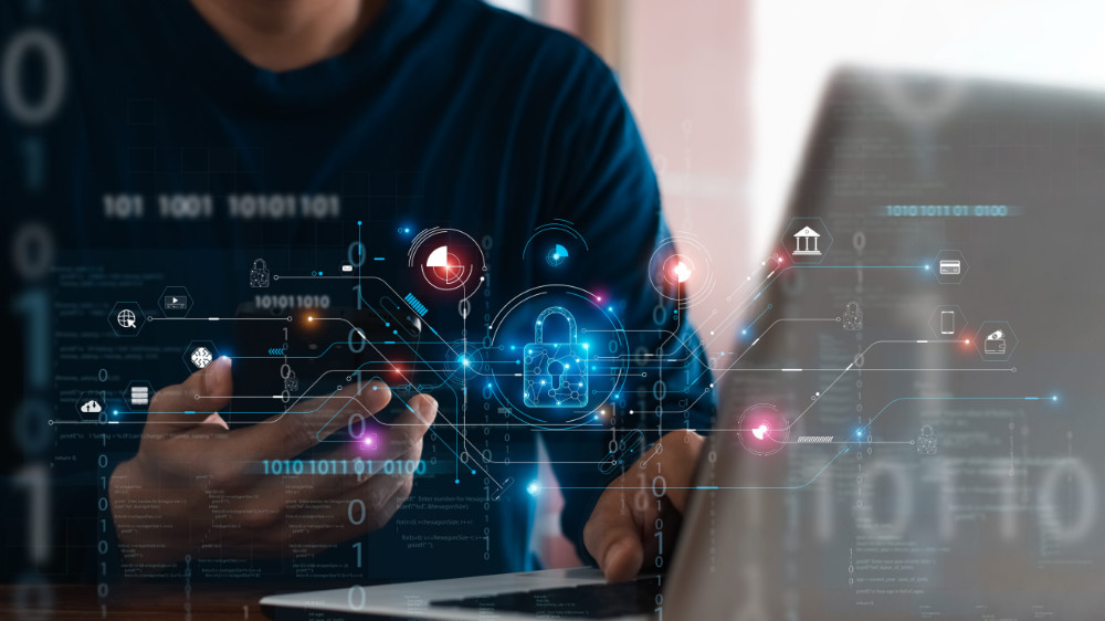 Technology Acquisiton & Safe ToT