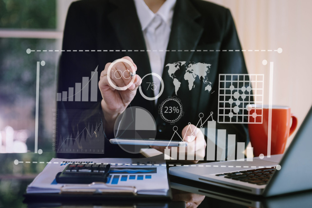 GSC, Purchasing, LCC